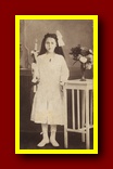 Kliknij aby powiększyć